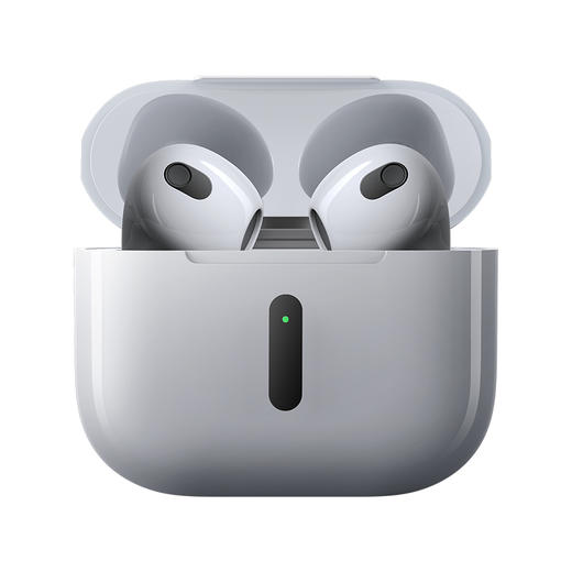 【自营】领臣 立体声音乐蓝牙耳机 H77耳机 商品图10