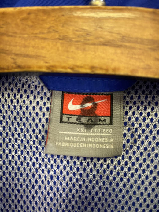 NIKE 耐克 TEAM 运动外套 _SJK(2XL) 商品图2