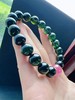 44.33g 11mm 碧玺手链 商品缩略图5
