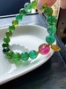 28.4g 9.8mm 碧玺手链 商品缩略图3