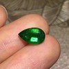 1.6ct 祖母绿裸石 商品缩略图6