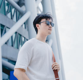 一镜多用，纵享户外时光