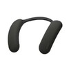 索尼HT-AN7颈挂蓝牙音箱 商品缩略图0