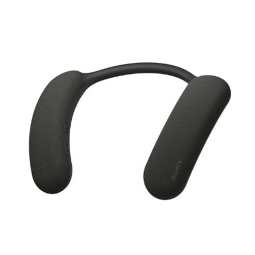 索尼HT-AN7颈挂蓝牙音箱 商品图0