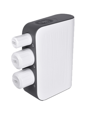 怡口/净水/ERO218-3