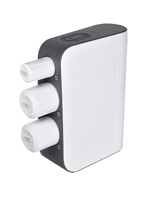 怡口/净水/ERO218-3 商品图0