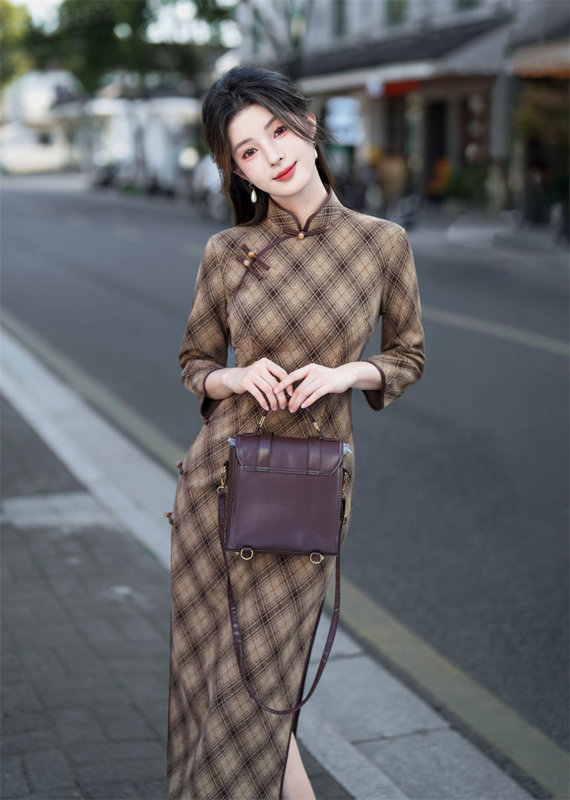 hm+RgvKtz9QaeQvmdiitfEusdWasIO++GcsY