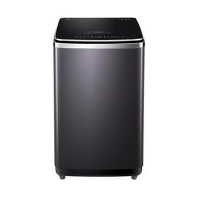 卡萨帝/洗衣机/C916 11MWU1