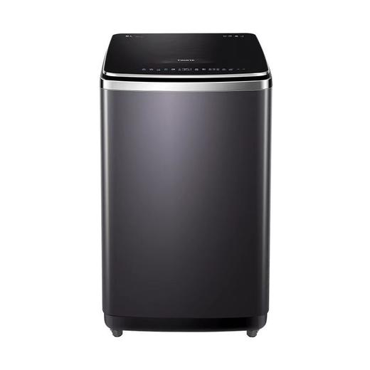 卡萨帝/洗衣机/C916 11MWU1 商品图0