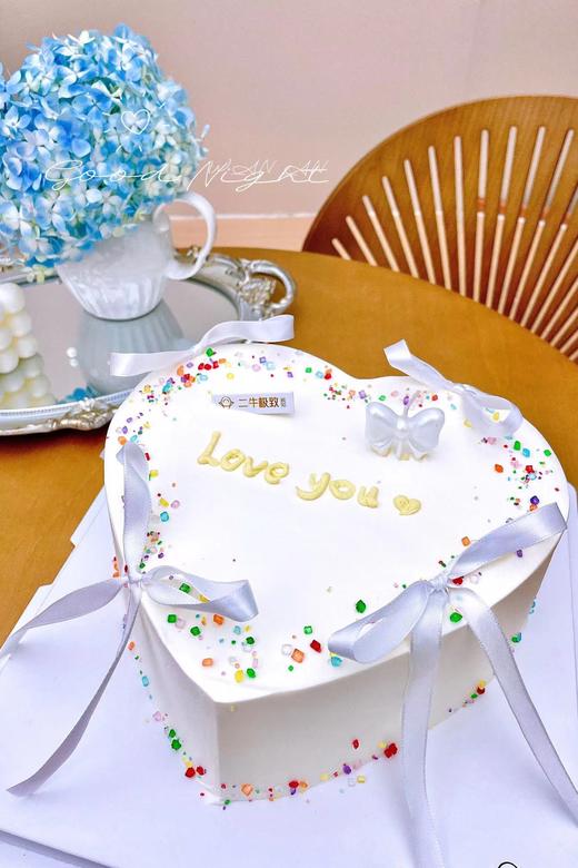 钻石之恋 商品图0