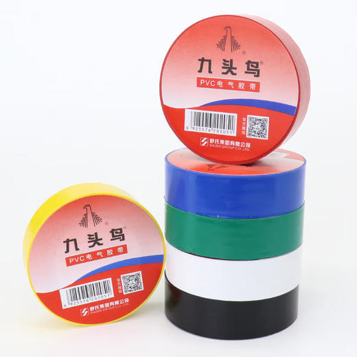 电工胶带 商品图1