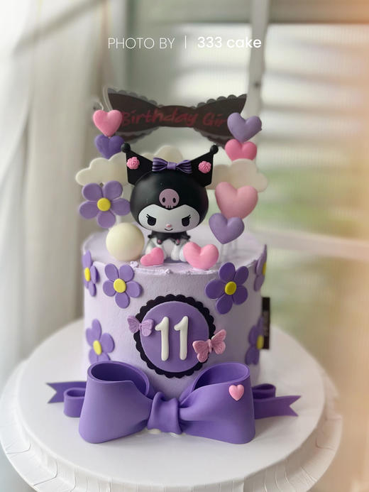 库洛米 商品图4