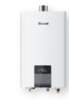 林内/燃气热水器/RUS-24E55G-CB 商品缩略图0