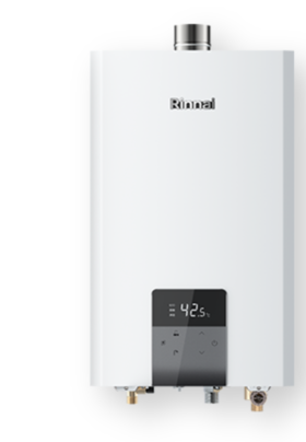 林内/燃气热水器/RUS-24E55G-CB