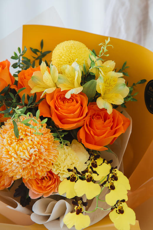 师恩如山 商品图2