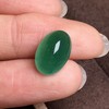 6.07ct 祖母绿裸石 商品缩略图0