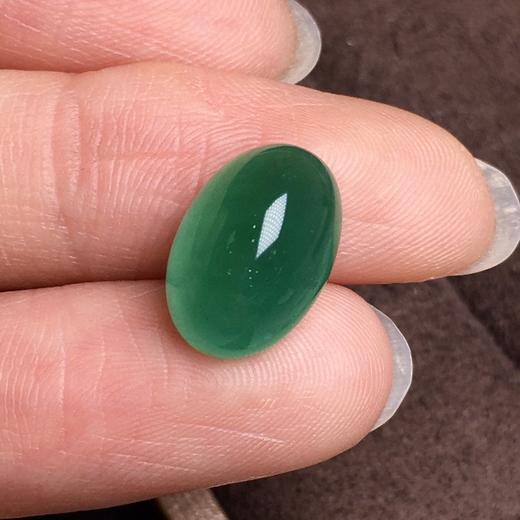 6.07ct 祖母绿裸石 商品图0