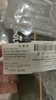 moimoln小云朵袜子LMW0IZTI28 LRM0ZTI11 LSW0IZSO20 LRM0IZTI10 LRS1IZSO09 商品缩略图0