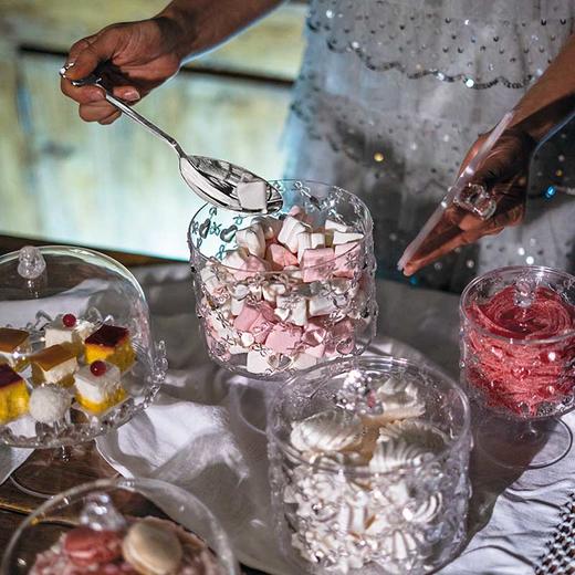 收纳罐15.7*14CM 商品图2