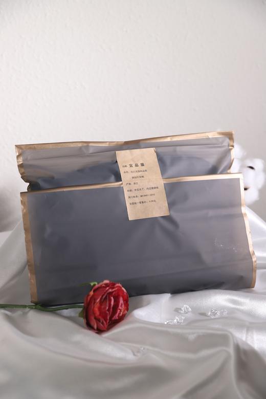 出口订单干发帽买一送一 商品图7