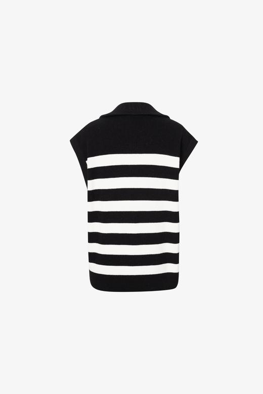 【商场同款】麦檬冬套头毛衫5EA133231 商品图1