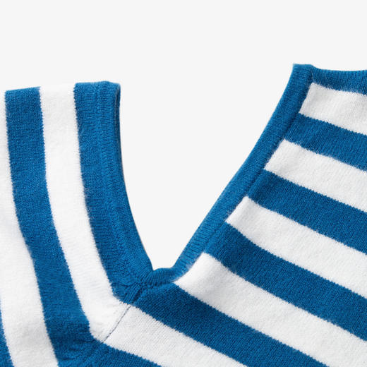 【商场同款】麦檬春秋套头毛衫4E8232131 商品图3