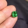 1.78ct 祖母绿裸石 商品缩略图5