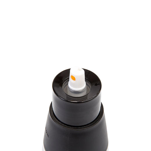 喷雾式油醋瓶150ML 商品图2