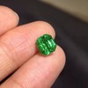 1.78ct 祖母绿裸石 商品缩略图2