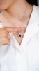 1.31ct 蓝宝石吊坠 商品缩略图3