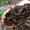 溪谷留香·义统将福 （肉桂）60g 商品缩略图7