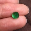 1.06ct 祖母绿裸石 商品缩略图5