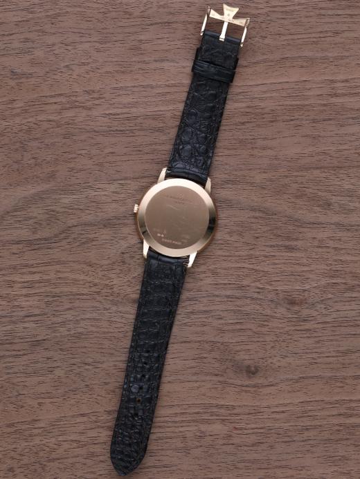 江诗丹顿81180/000R-9159 商品图8