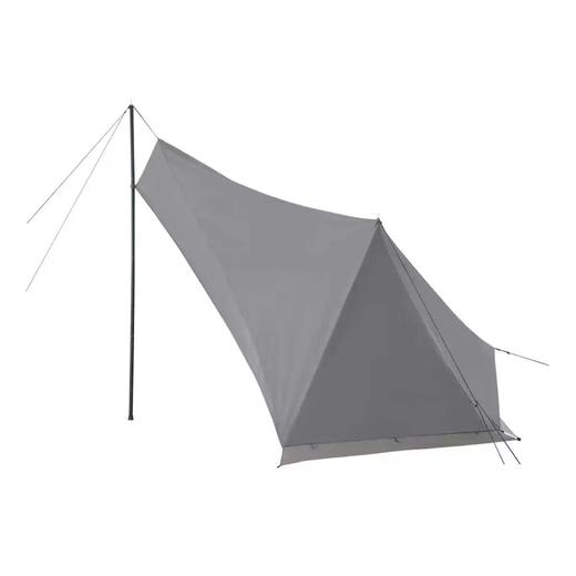 TOKYO CRAFTS 钻石堡垒 单人帐篷 商品图3