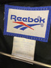 90年代 Vintage Reebok 锐步 韩国制 运动罩衫_SLSS(L) 商品缩略图2
