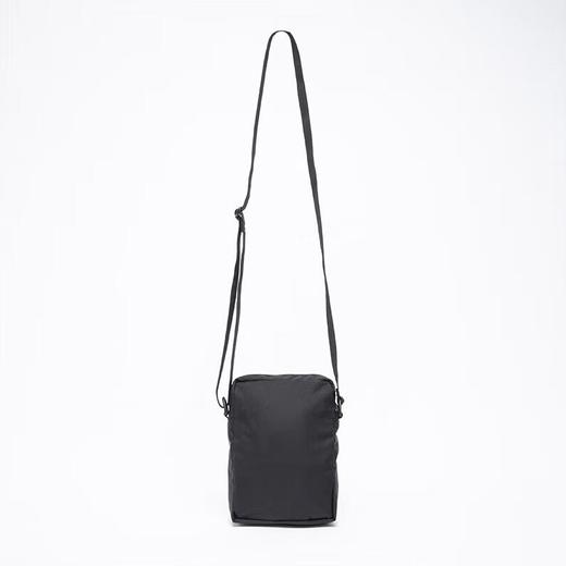 哥伦比亚休闲小挎包UU2349 商品图5