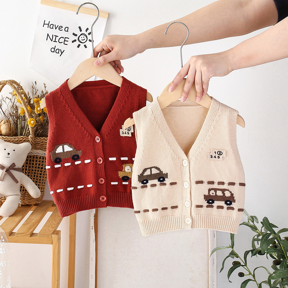 hWuQiv+lytTTaj2DXi/FXu8JTCNr2H85QVik