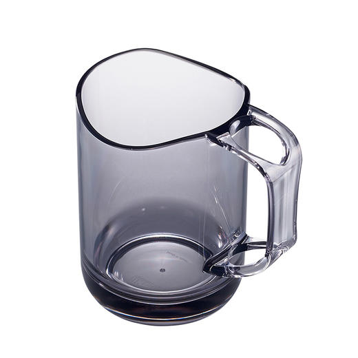 漱口杯树脂 商品图1