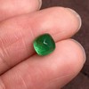 1.06ct 祖母绿裸石 商品缩略图1