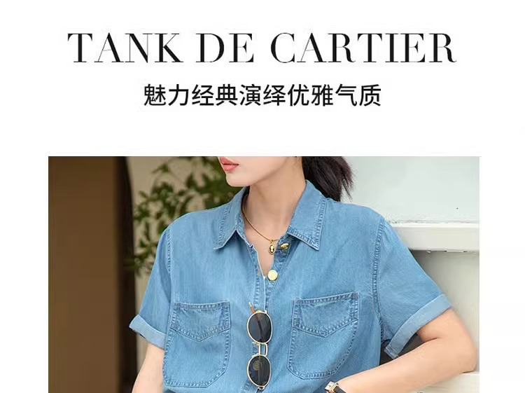 i22VifOtztSBuvrBbg2TeQLl+7nYR5dyAKka