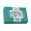 百威 中华情月饼礼盒 830g(10个)/盒 商品缩略图2