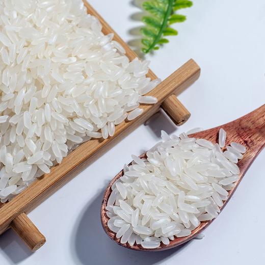 【北纯】 五常大米礼盒5kg 商品图8