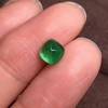 1.06ct 祖母绿裸石 商品缩略图3