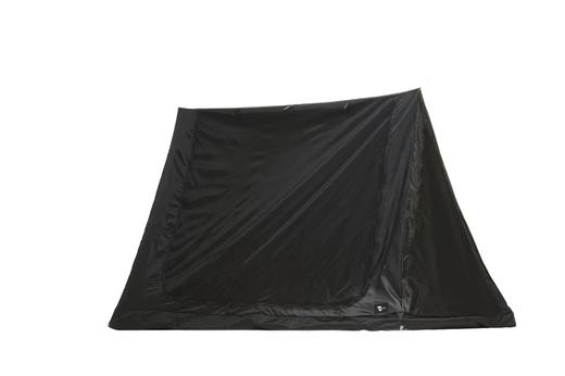 TOKYO CRAFTS 钻石堡垒 单人帐篷 商品图8