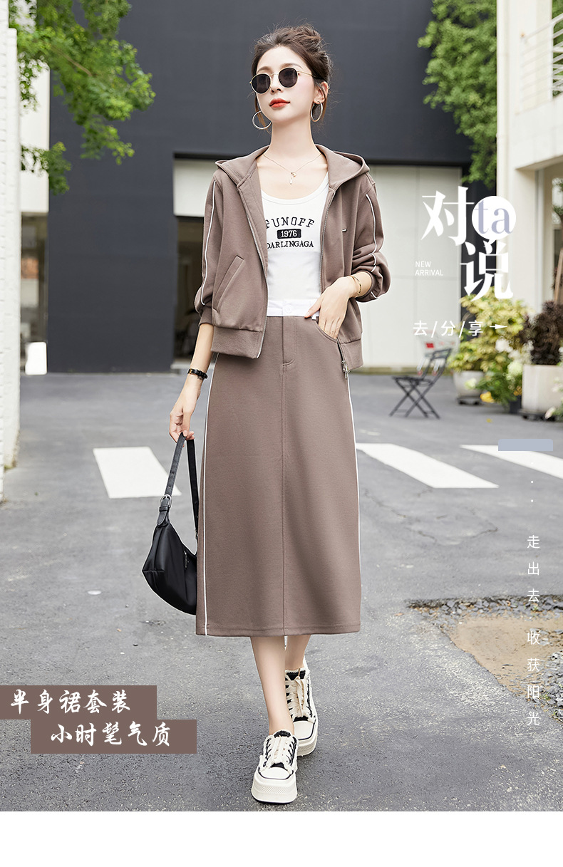 i22VifOtztSBuvrBbg2deXedvl4LbwIILKiA