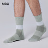 MBO骑行袜 防灌风骑行袜AS10 (经销商专拍链接，非经销商拍单不发货) 商品缩略图7