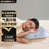 和正 颈椎高低枕头 单人护颈枕颈椎病专用枕高低悬浮工学专用枕牵引枕  商品缩略图0