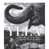 【预订】Ylla: The Birth Of Modern Animal Potography | 匈牙利摄影师Ylla：现代动物陶艺的诞生 商品缩略图0