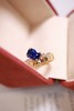 1.39ct 蓝宝石戒指 商品缩略图3