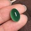 6.07ct 祖母绿裸石 商品缩略图3